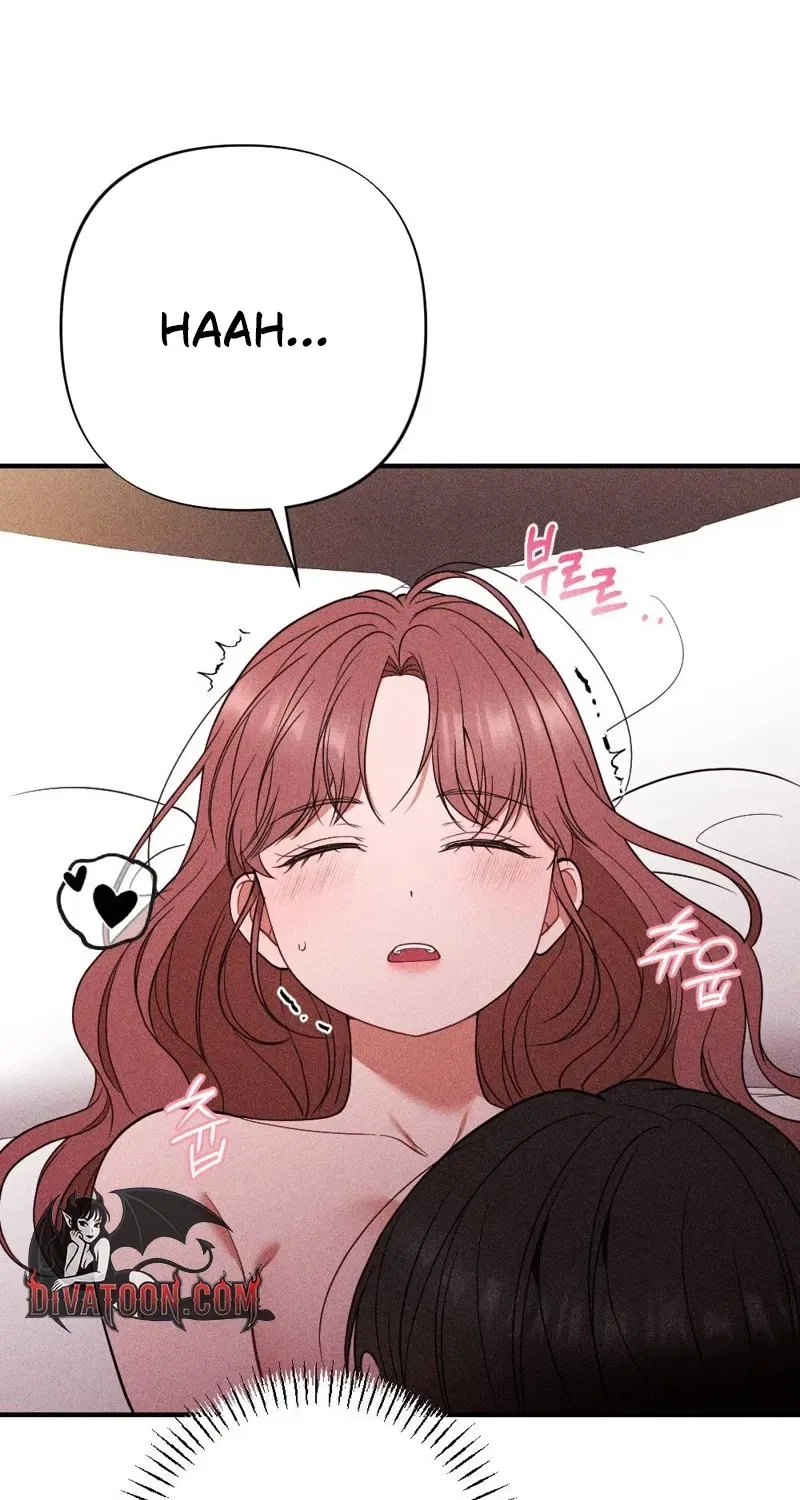 The Child I Secretly Gave Birth To Chapter 12 – Page 28