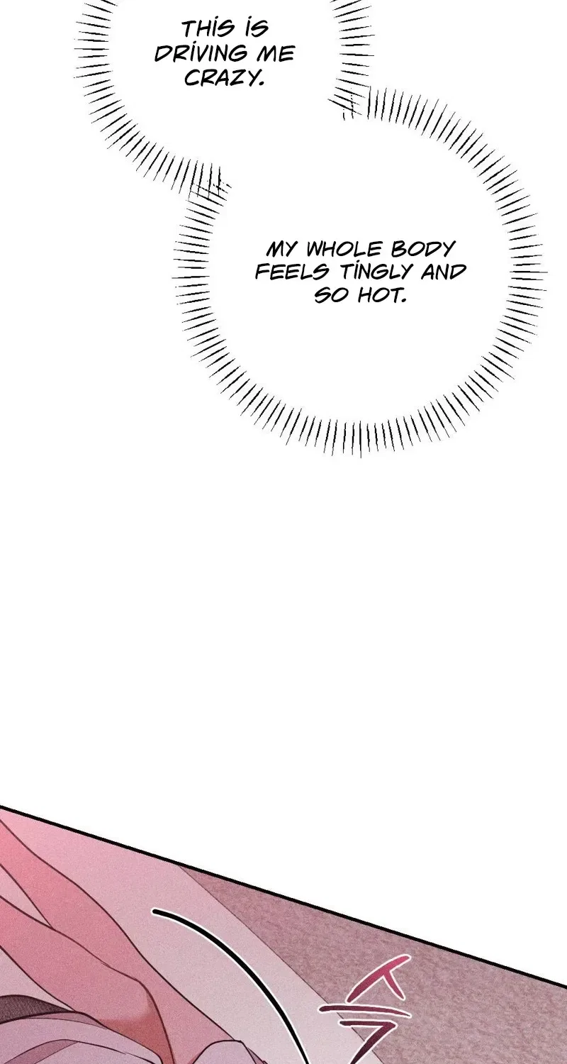 The Child I Secretly Gave Birth To Chapter 12 – Page 29
