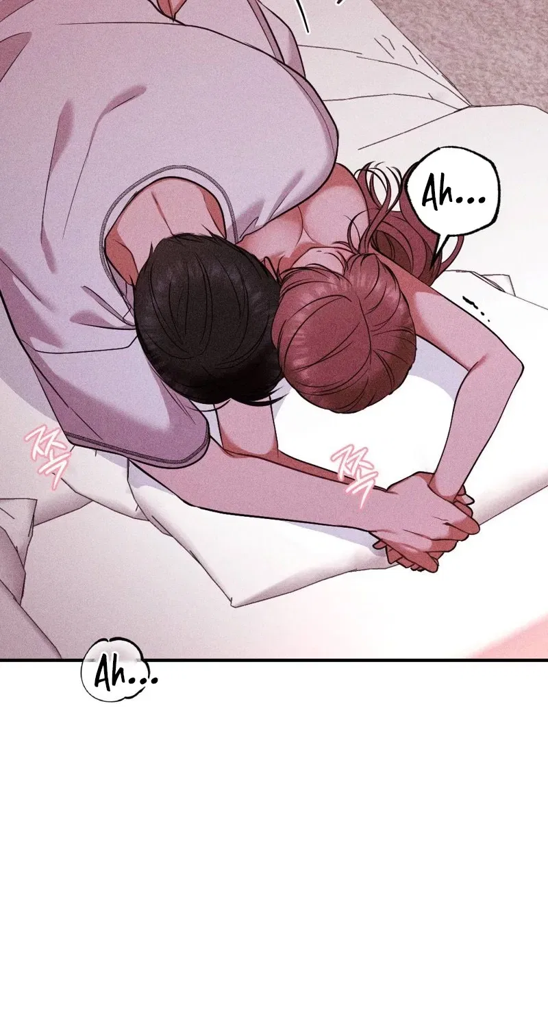 The Child I Secretly Gave Birth To Chapter 12 – Page 30