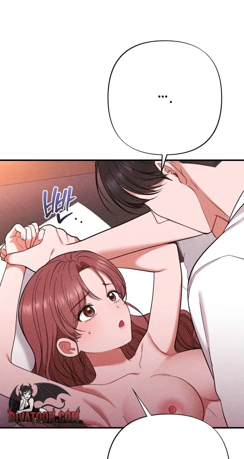 The Child I Secretly Gave Birth To Chapter 12 – Page 31