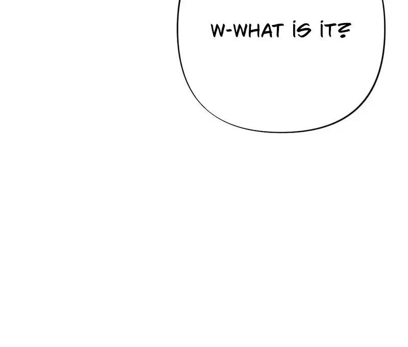 The Child I Secretly Gave Birth To Chapter 12 – Page 32