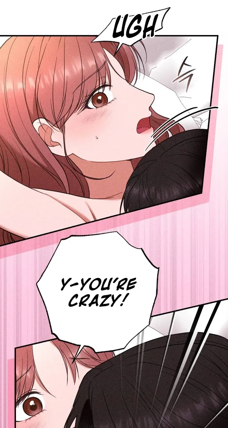 The Child I Secretly Gave Birth To Chapter 12 – Page 33