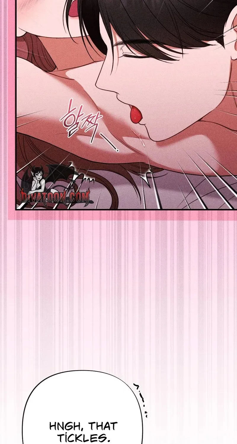 The Child I Secretly Gave Birth To Chapter 12 – Page 34