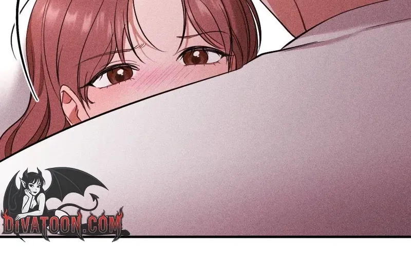 The Child I Secretly Gave Birth To Chapter 12 – Page 37