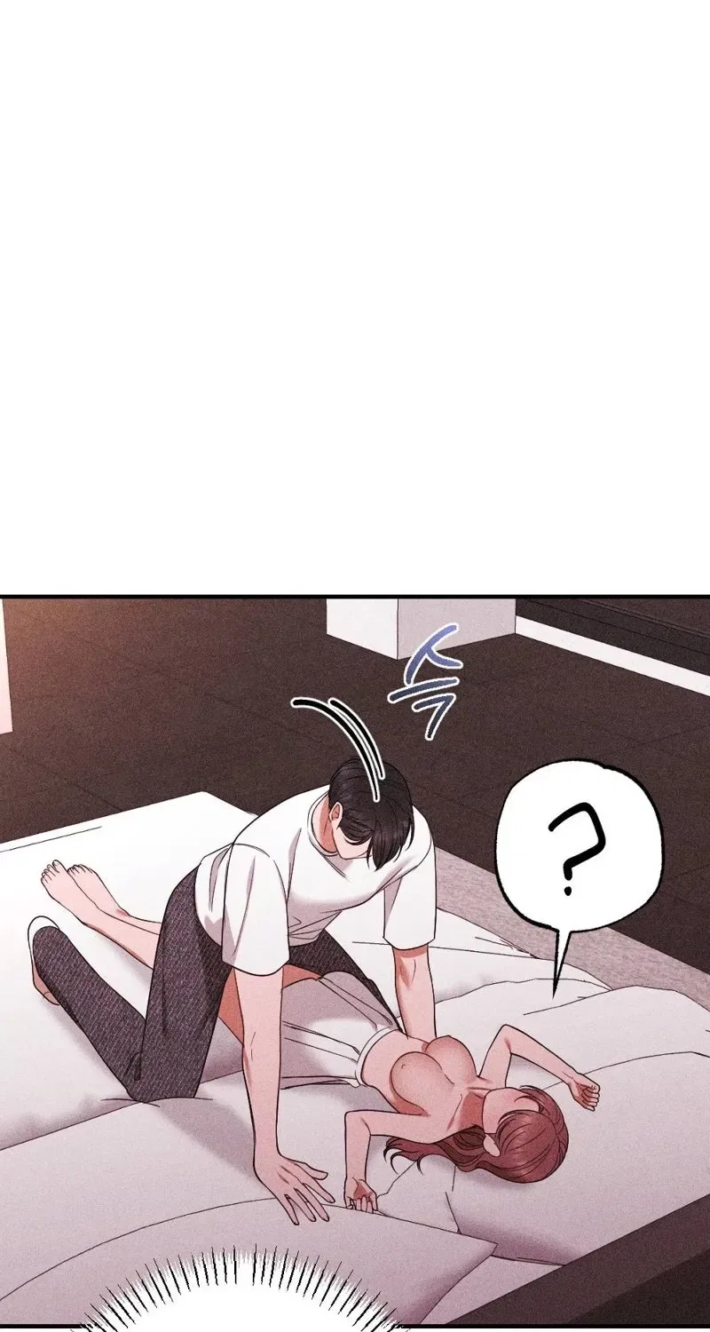 The Child I Secretly Gave Birth To Chapter 12 – Page 38