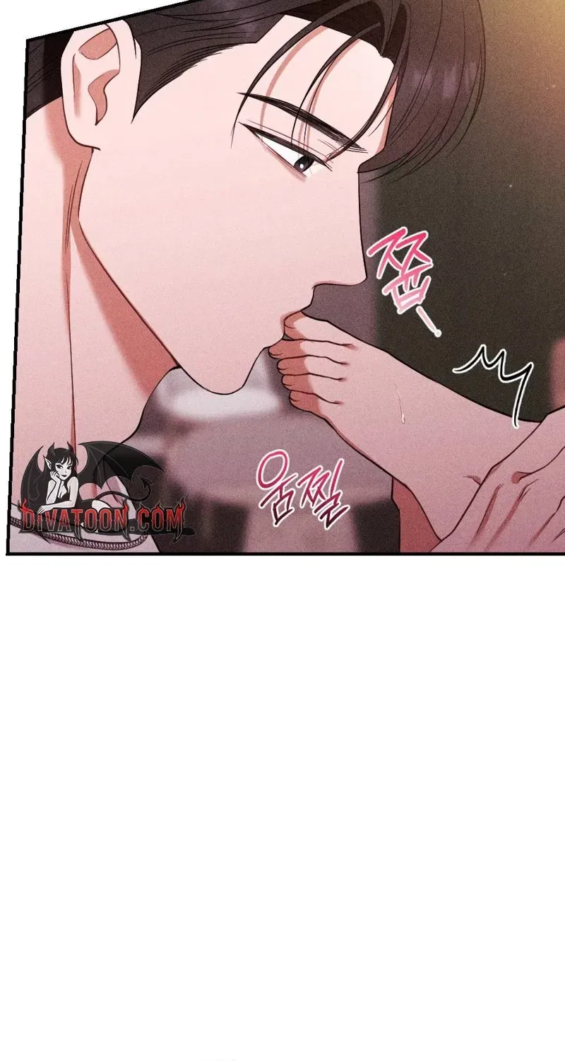 The Child I Secretly Gave Birth To Chapter 12 – Page 40