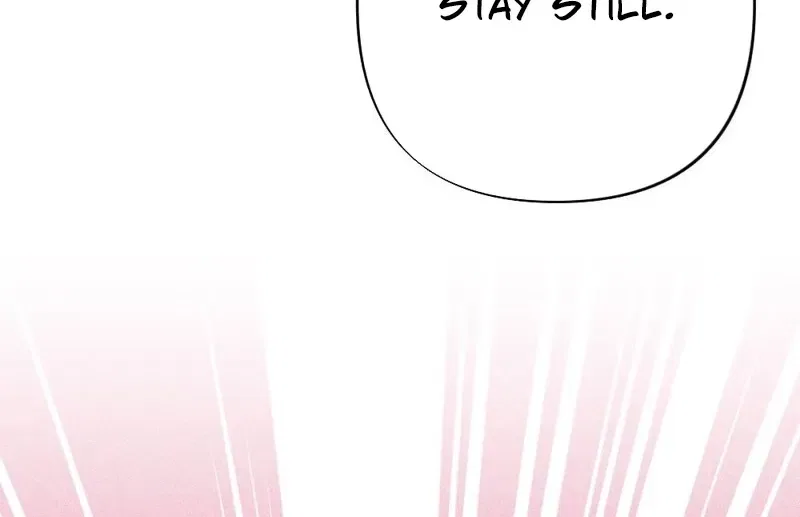 The Child I Secretly Gave Birth To Chapter 12 – Page 42