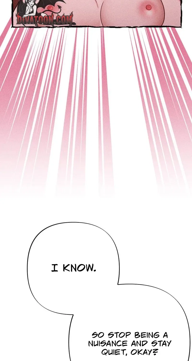 The Child I Secretly Gave Birth To Chapter 12 – Page 44