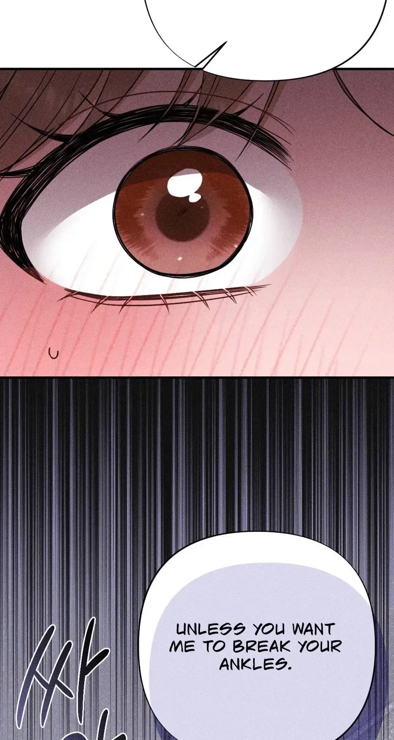 The Child I Secretly Gave Birth To Chapter 12 – Page 45