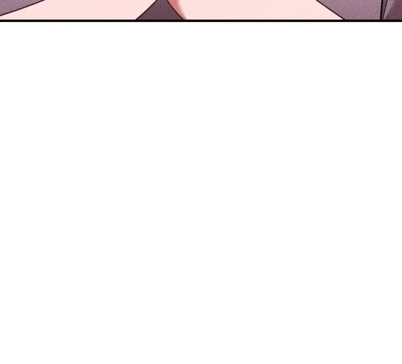 The Child I Secretly Gave Birth To Chapter 12 – Page 47