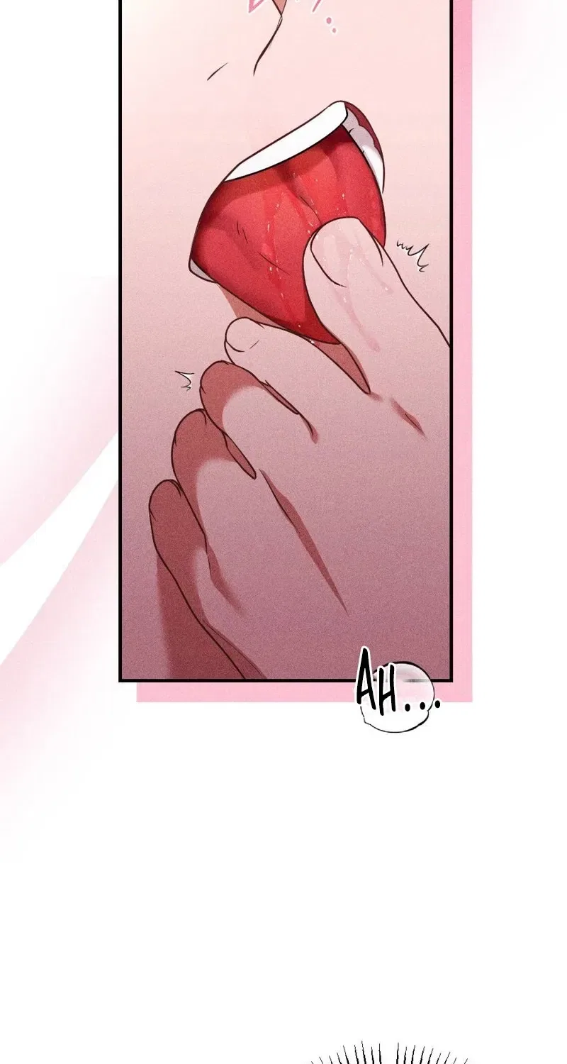 The Child I Secretly Gave Birth To Chapter 12 – Page 49