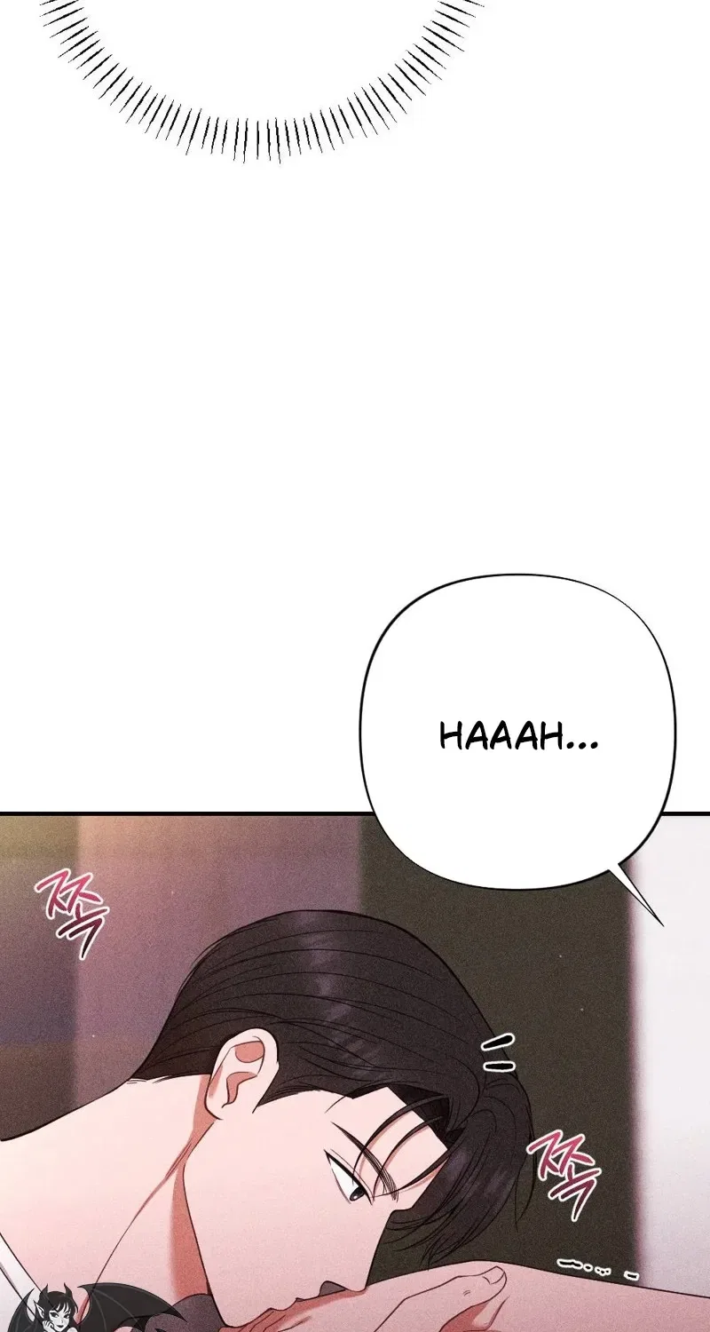 The Child I Secretly Gave Birth To Chapter 12 – Page 51