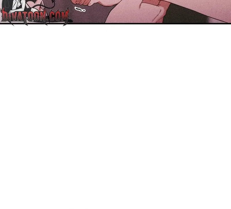 The Child I Secretly Gave Birth To Chapter 12 – Page 52