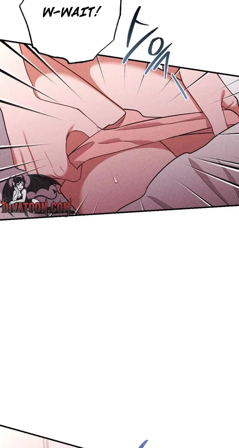 The Child I Secretly Gave Birth To Chapter 12 – Page 55