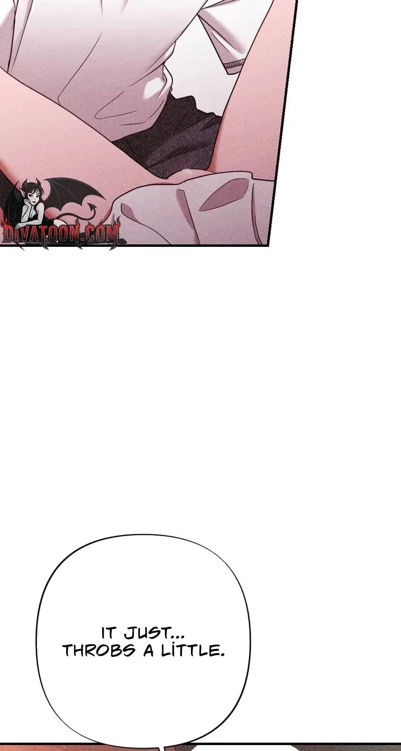 The Child I Secretly Gave Birth To Chapter 12 – Page 58