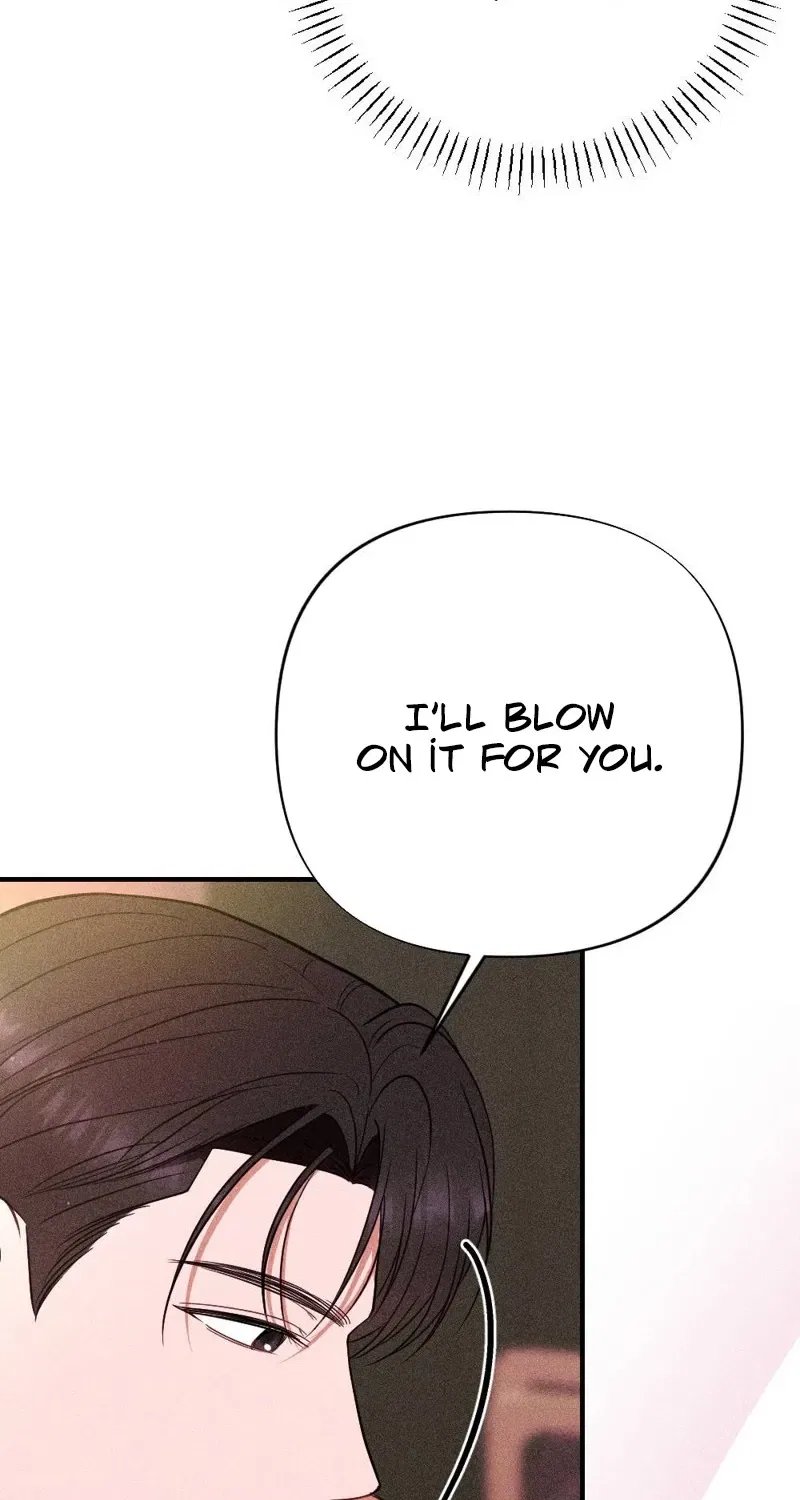 The Child I Secretly Gave Birth To Chapter 12 – Page 60