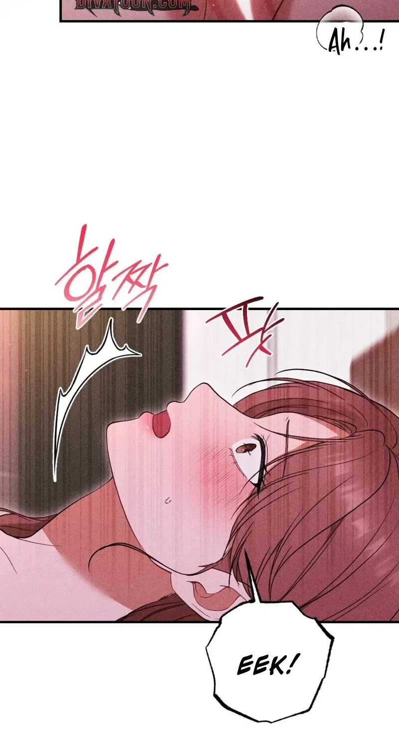 The Child I Secretly Gave Birth To Chapter 12 – Page 62