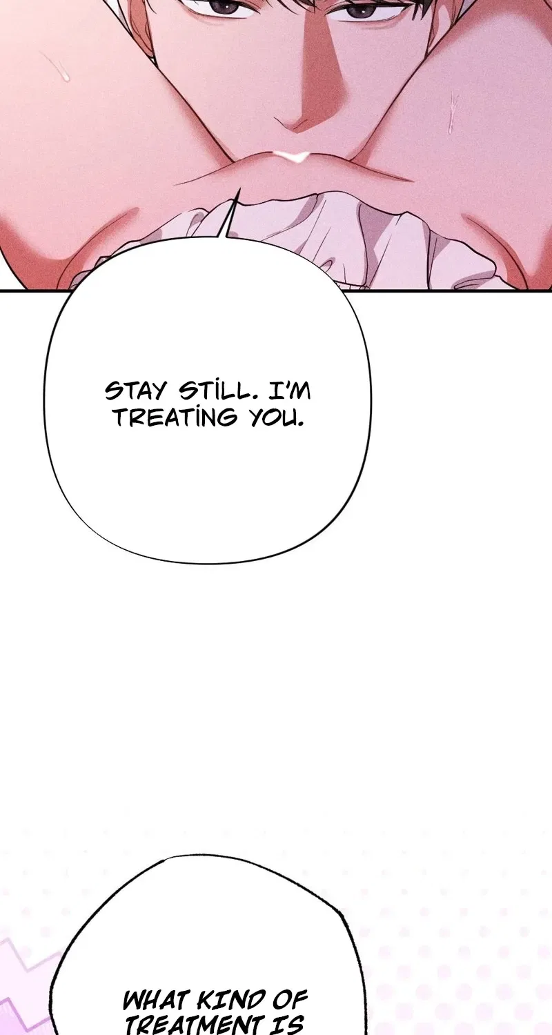 The Child I Secretly Gave Birth To Chapter 12 – Page 64