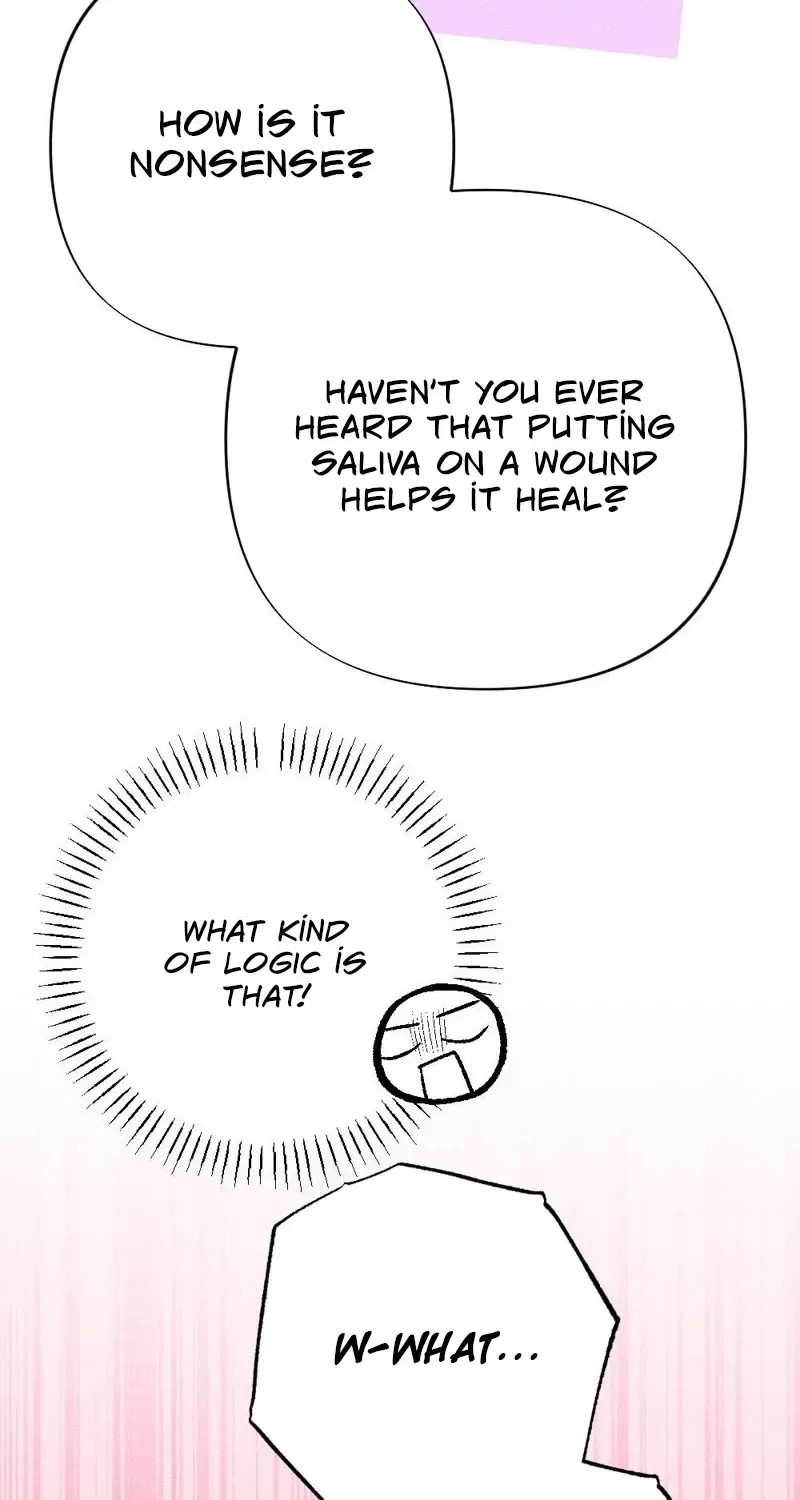 The Child I Secretly Gave Birth To Chapter 12 – Page 66