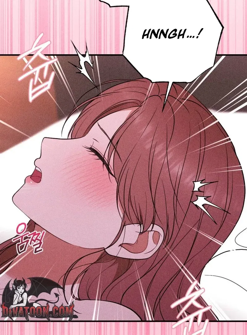 The Child I Secretly Gave Birth To Chapter 12 – Page 67