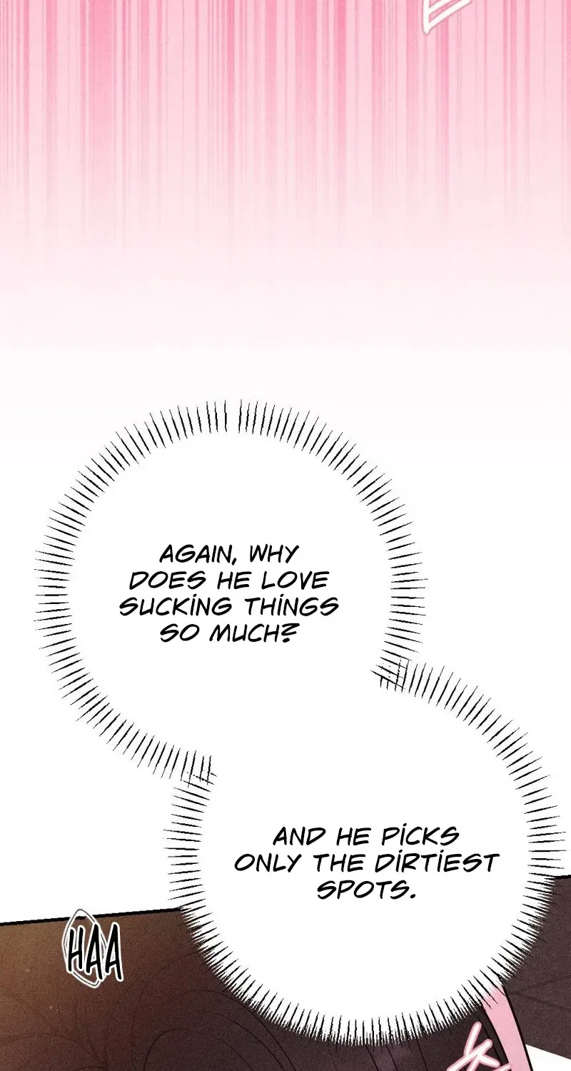 The Child I Secretly Gave Birth To Chapter 12 – Page 68