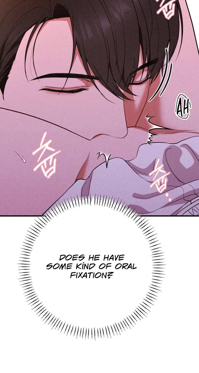 The Child I Secretly Gave Birth To Chapter 12 – Page 69