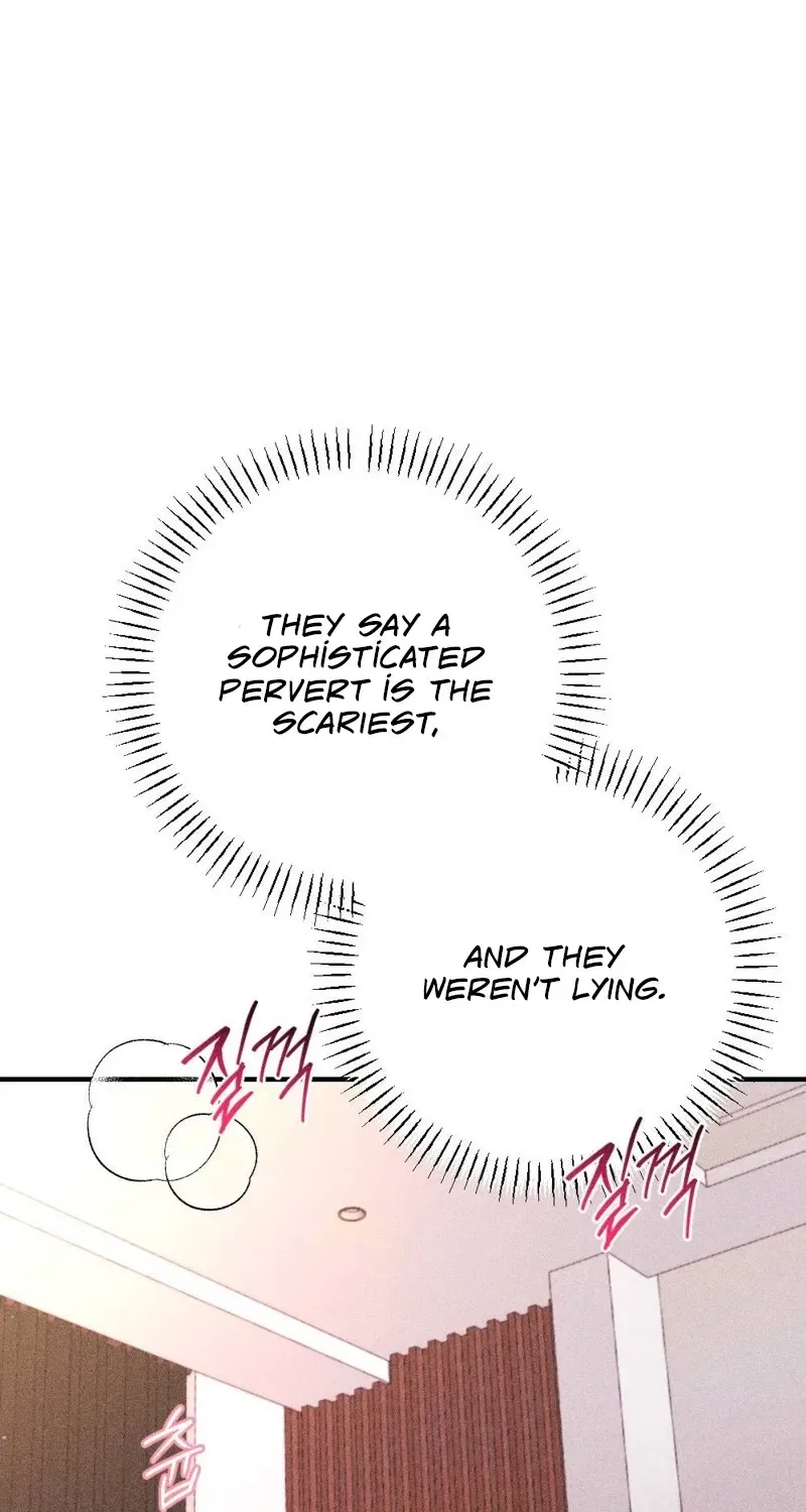The Child I Secretly Gave Birth To Chapter 12 – Page 70