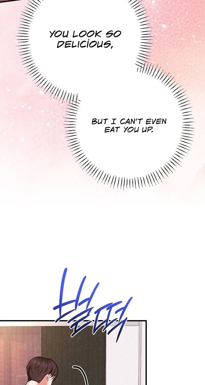 The Child I Secretly Gave Birth To Chapter 12 – Page 76