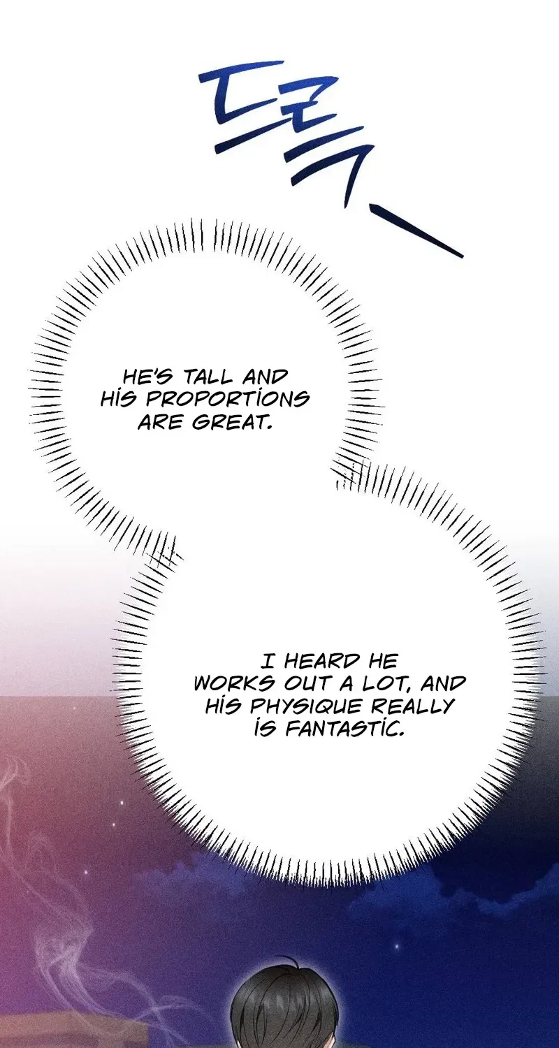 The Child I Secretly Gave Birth To Chapter 12 – Page 79