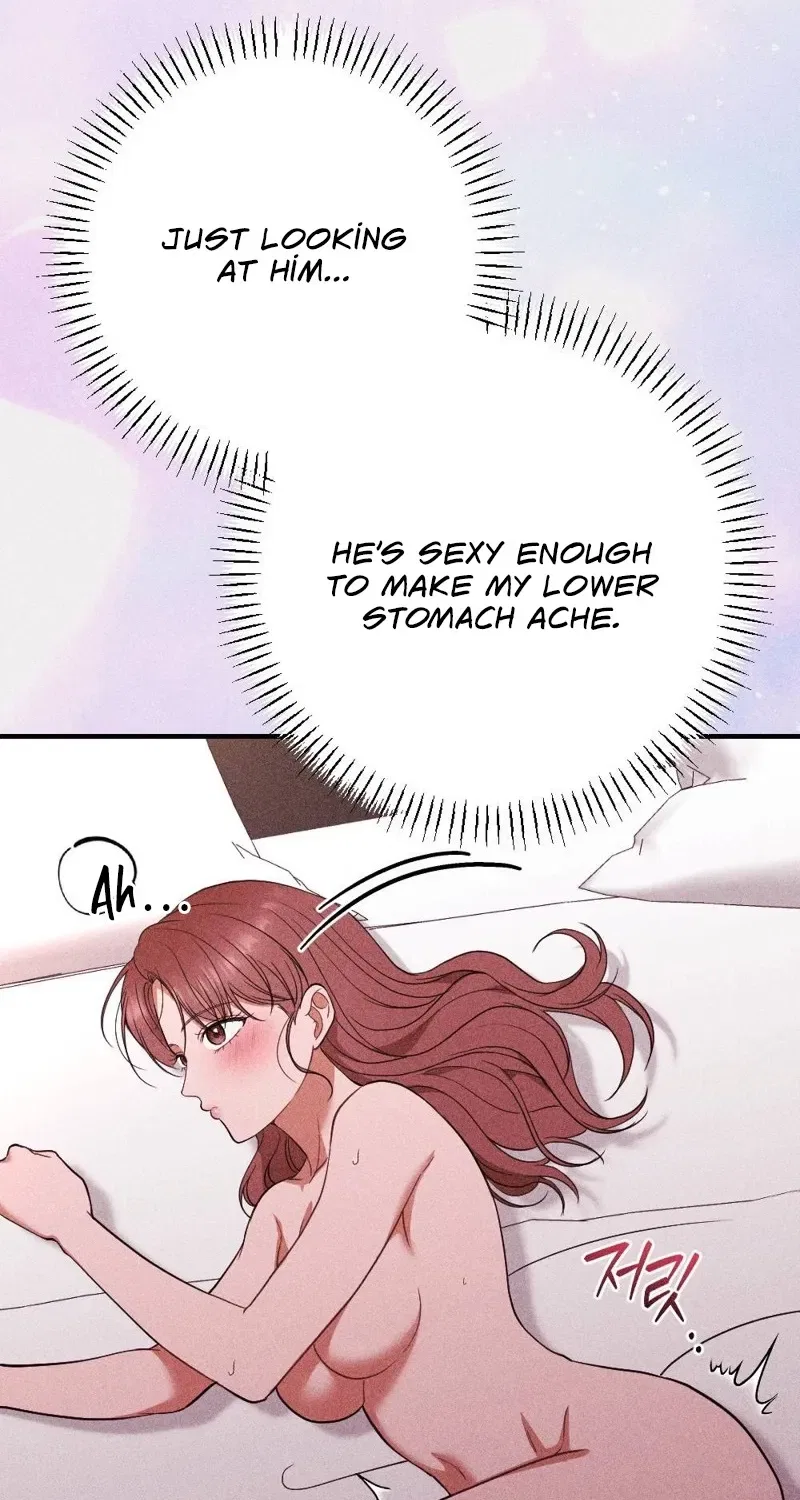 The Child I Secretly Gave Birth To Chapter 12 – Page 81
