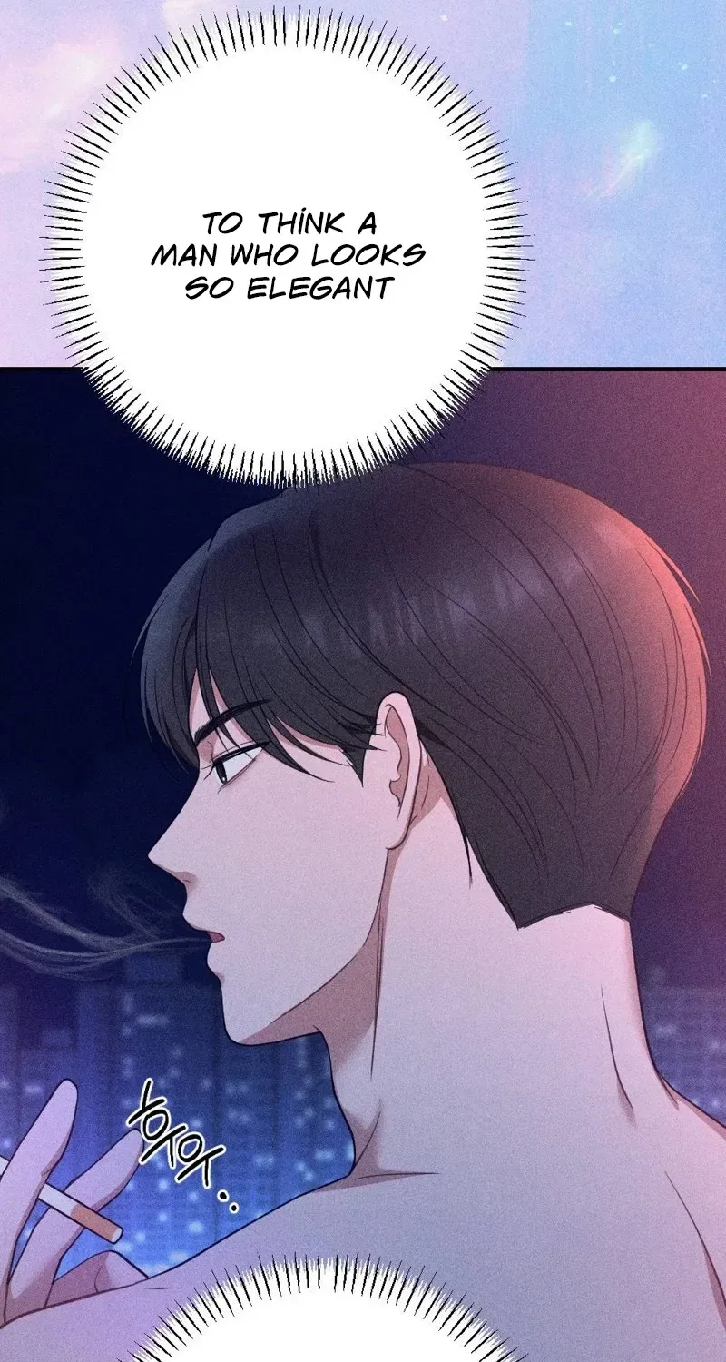 The Child I Secretly Gave Birth To Chapter 12 – Page 83