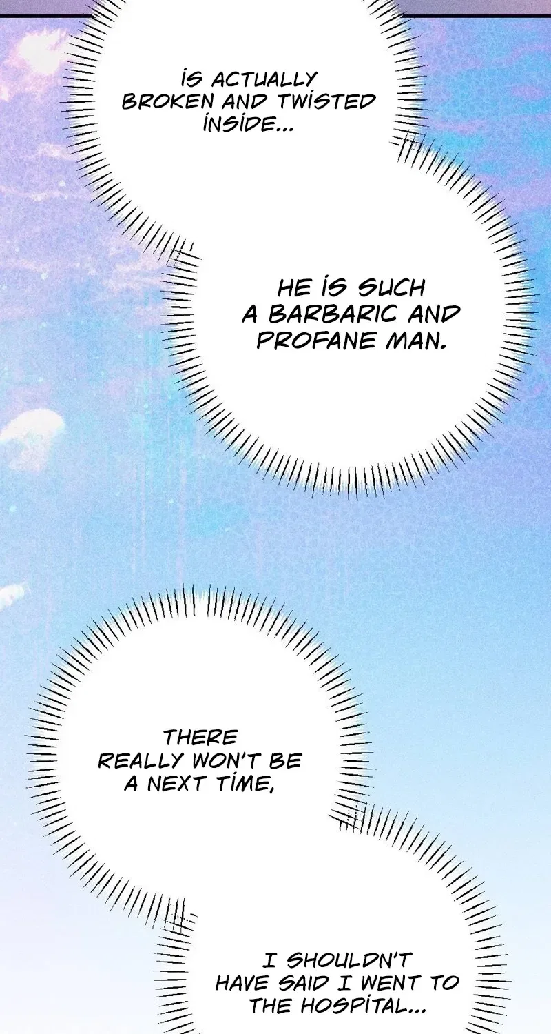 The Child I Secretly Gave Birth To Chapter 12 – Page 84