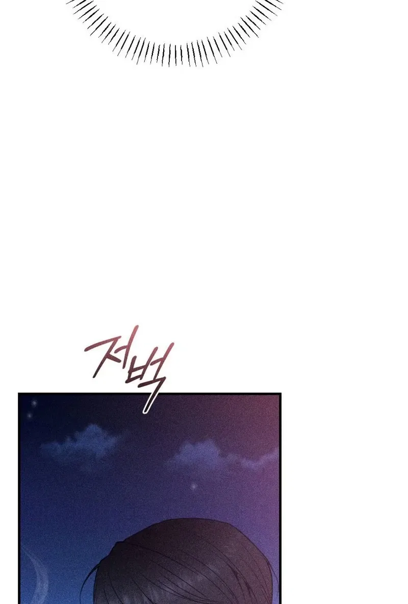 The Child I Secretly Gave Birth To Chapter 12 – Page 87