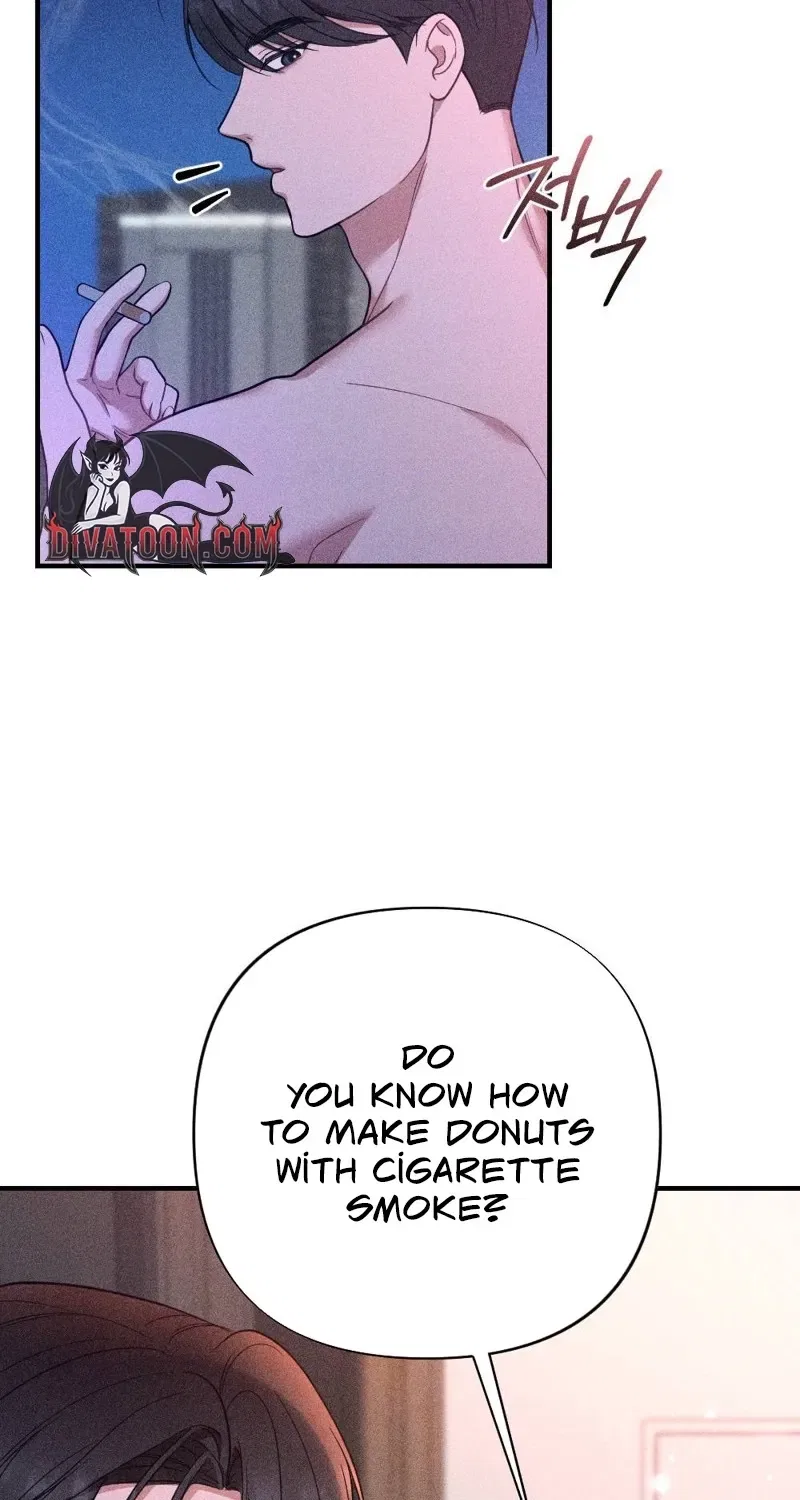 The Child I Secretly Gave Birth To Chapter 12 – Page 88