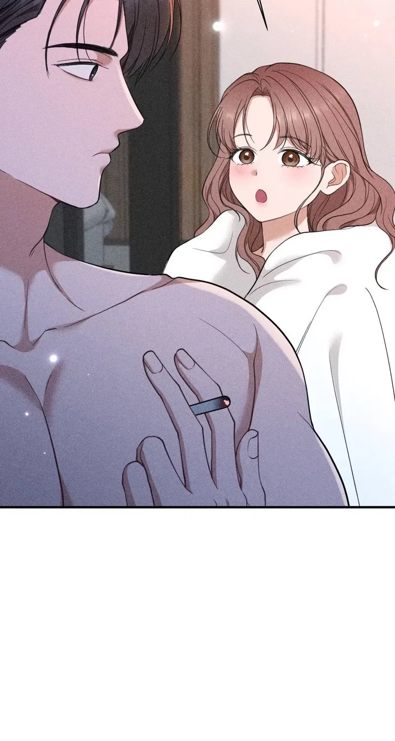 The Child I Secretly Gave Birth To Chapter 12 – Page 89
