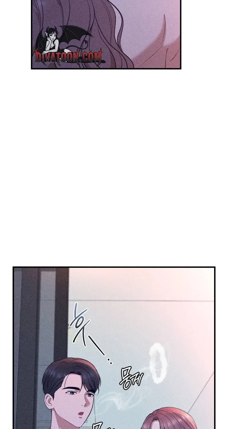 The Child I Secretly Gave Birth To Chapter 12 – Page 91