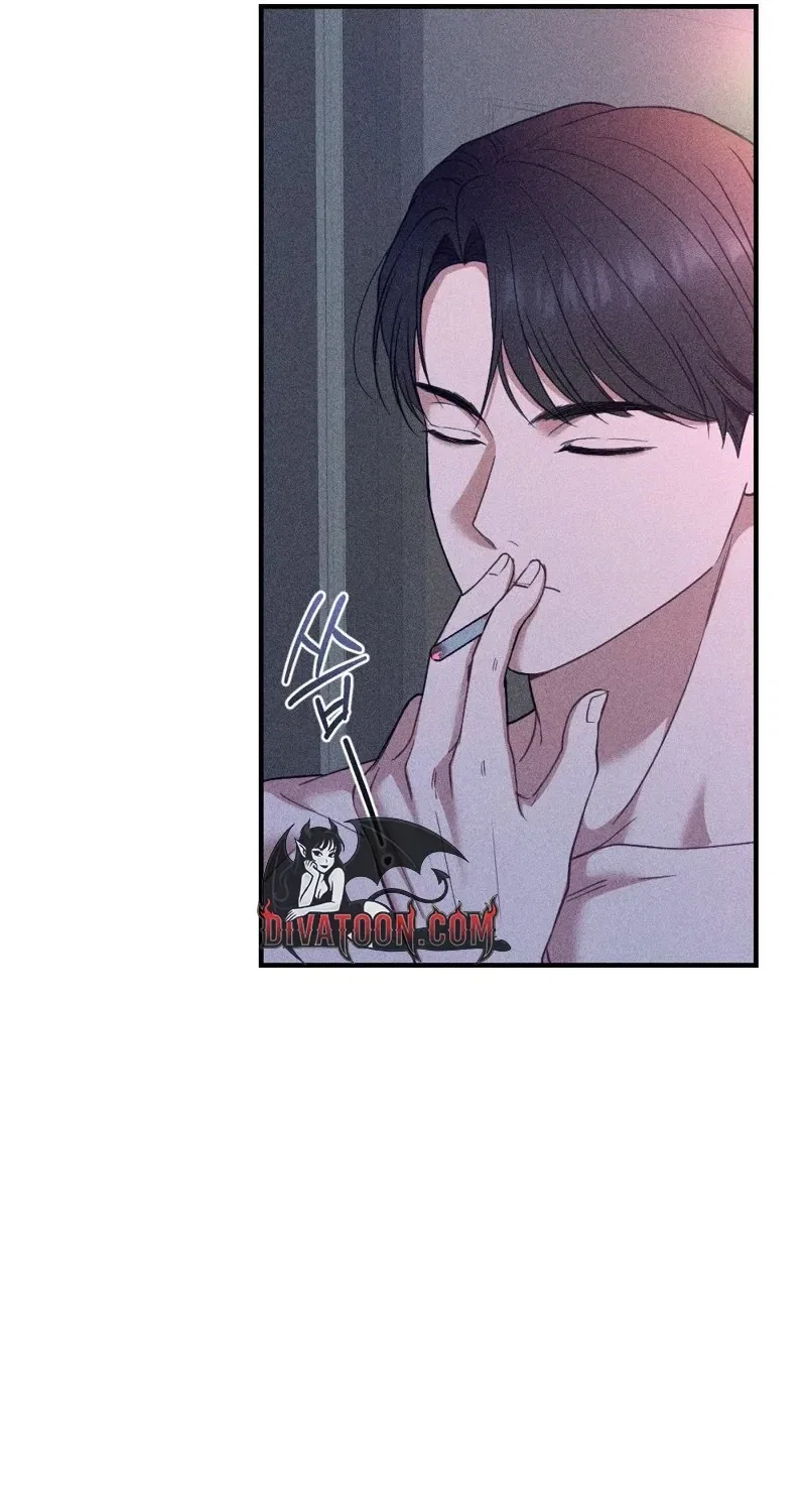 The Child I Secretly Gave Birth To Chapter 12 – Page 93
