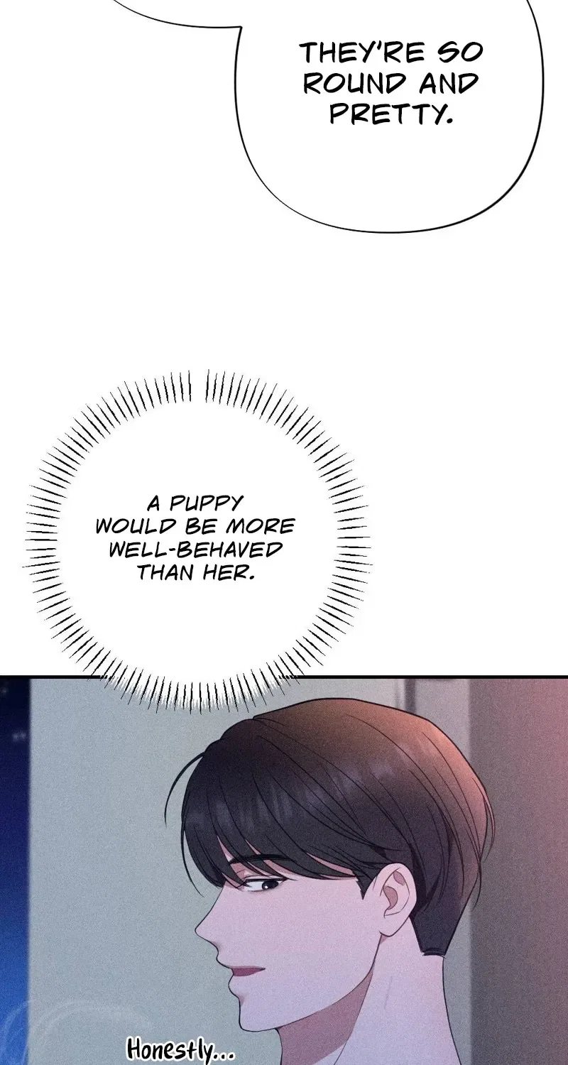 The Child I Secretly Gave Birth To Chapter 12 – Page 95
