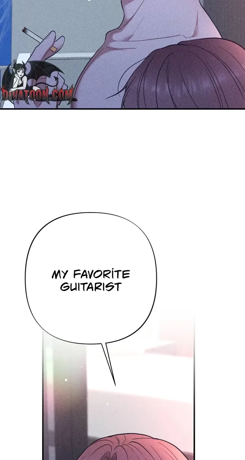 The Child I Secretly Gave Birth To Chapter 12 – Page 96