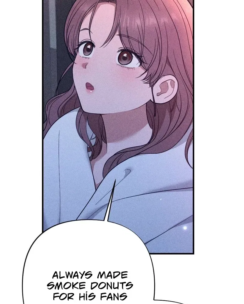 The Child I Secretly Gave Birth To Chapter 12 – Page 97
