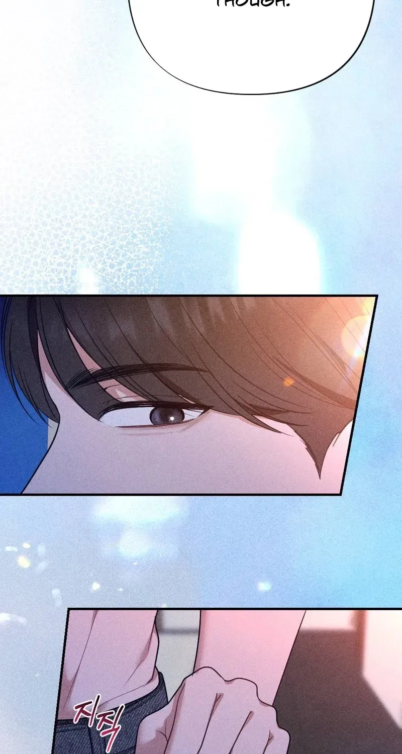 The Child I Secretly Gave Birth To Chapter 12 – Page 100