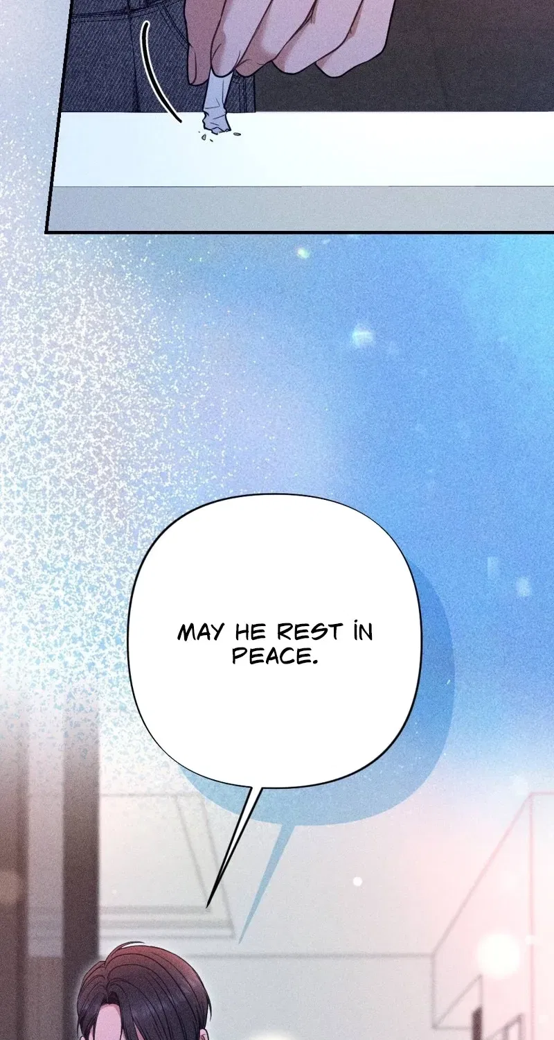 The Child I Secretly Gave Birth To Chapter 12 – Page 101