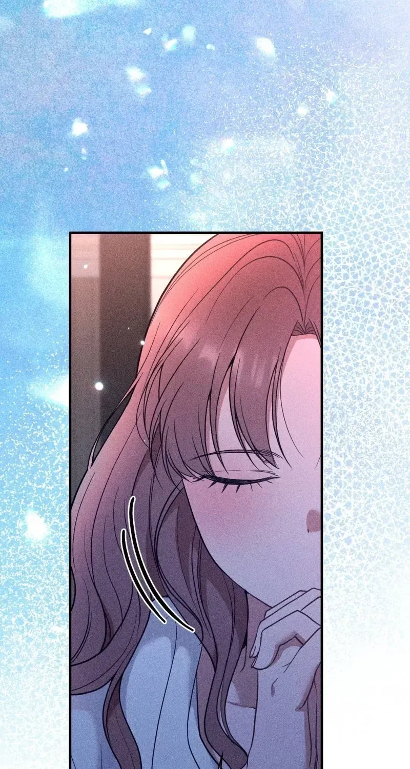 The Child I Secretly Gave Birth To Chapter 12 – Page 103
