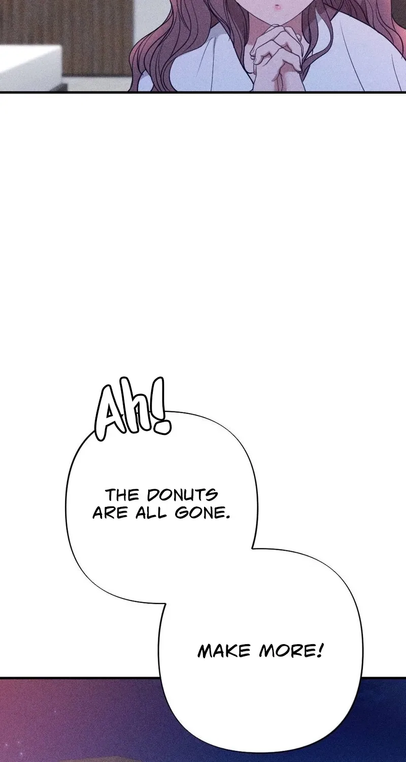 The Child I Secretly Gave Birth To Chapter 12 – Page 106