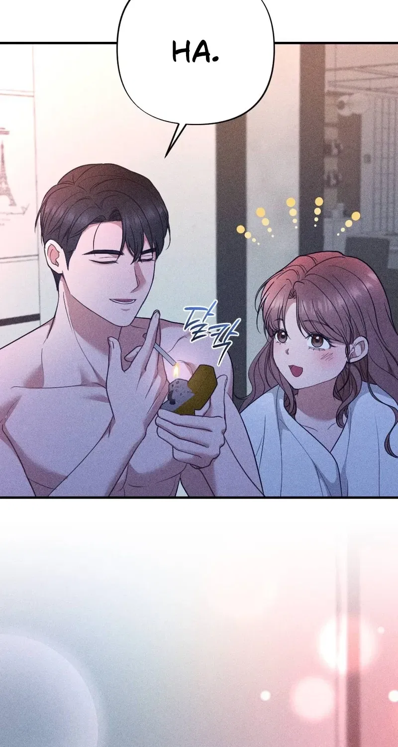 The Child I Secretly Gave Birth To Chapter 12 – Page 108