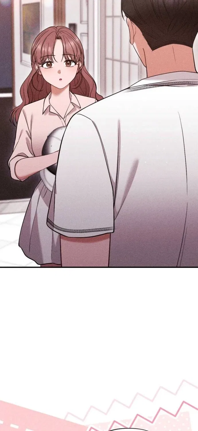 The Child I Secretly Gave Birth To Chapter 11 – Page 3