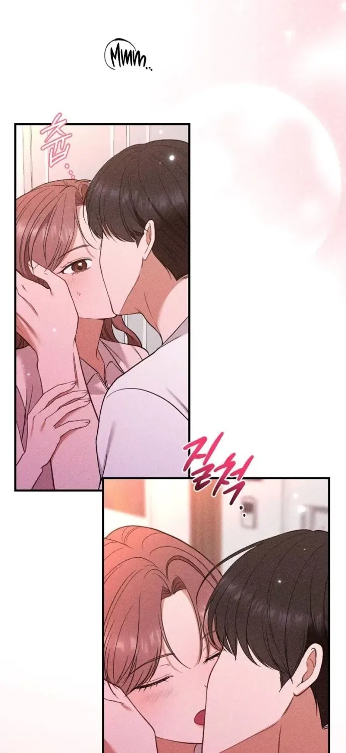 The Child I Secretly Gave Birth To Chapter 11 – Page 8