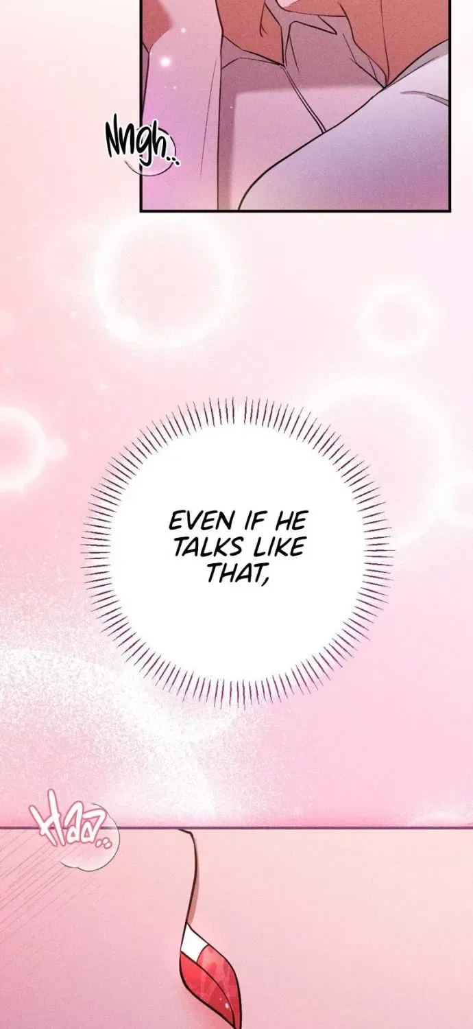 The Child I Secretly Gave Birth To Chapter 11 – Page 9