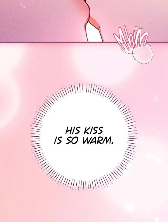 The Child I Secretly Gave Birth To Chapter 11 – Page 10