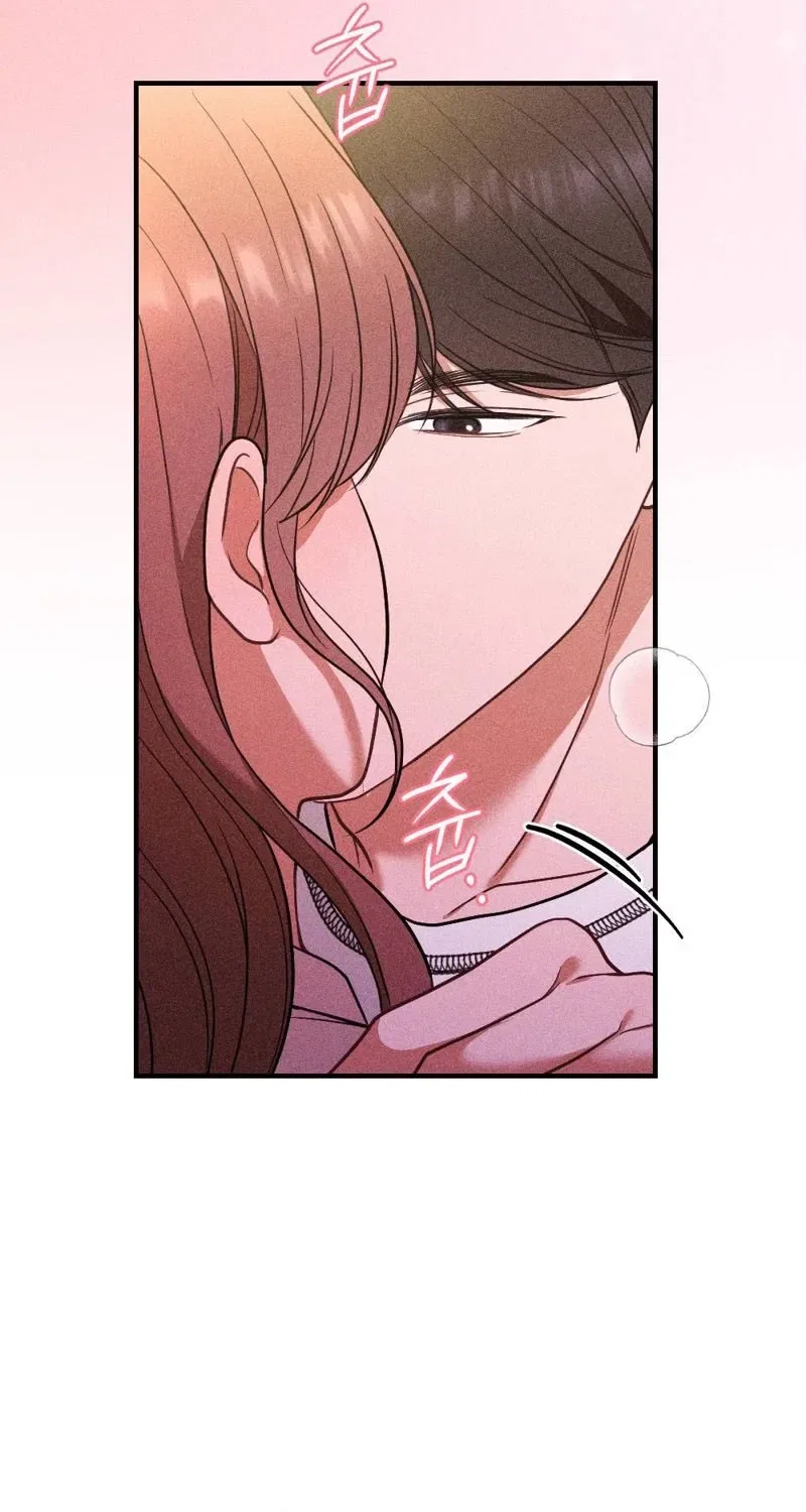 The Child I Secretly Gave Birth To Chapter 11 – Page 11